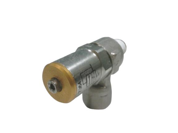 PARKER 7864 14 14