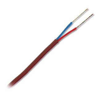 OMEGA ENGINEERING TT-T-24-SLE-500