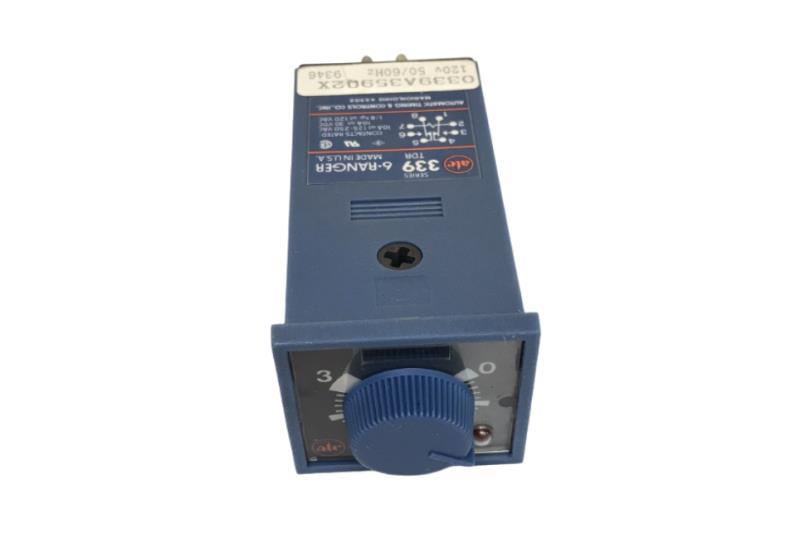 3-0339A359Q2X  por MARSH BELLOFRAM