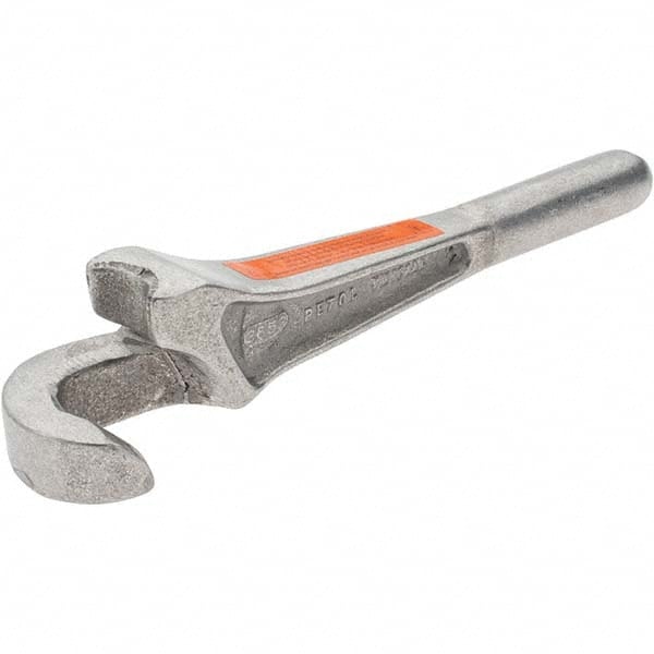 PETOL GEARENCH VW101AL