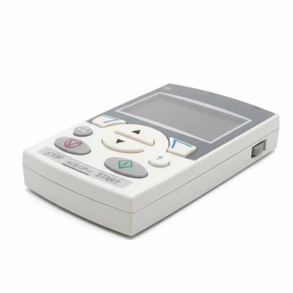 RADWELL VERIFIED SUBSTITUTE ACS-CP-U-SUB