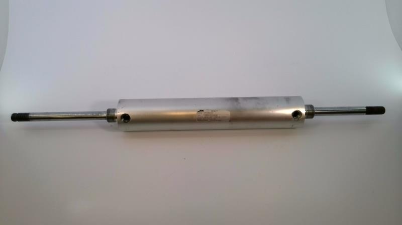 PARKER 1PP000003747