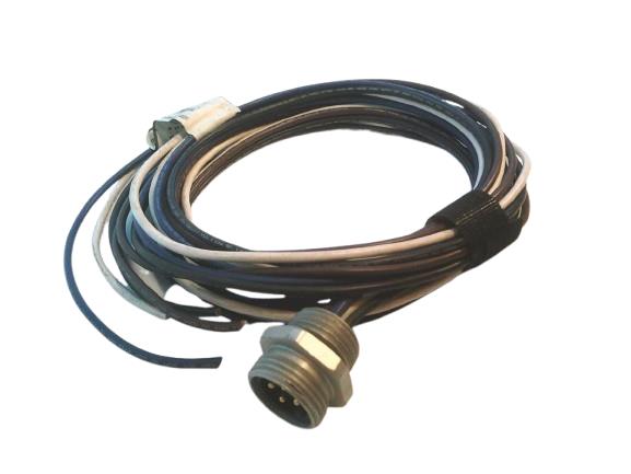 BCC A354-0000-20-RN010-020 par BALLUFF