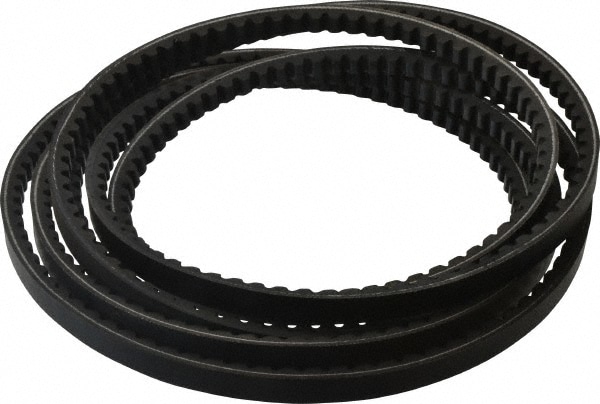CONTINENTAL AG BX97