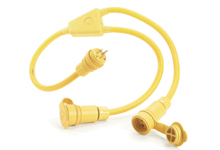 MOLEX 14W48-Y