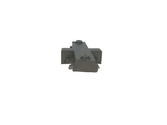JUNO LIGHTING R23BZ
