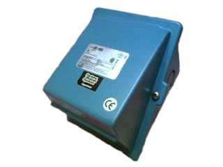 J402-9908 by UNITED ELECTRIC