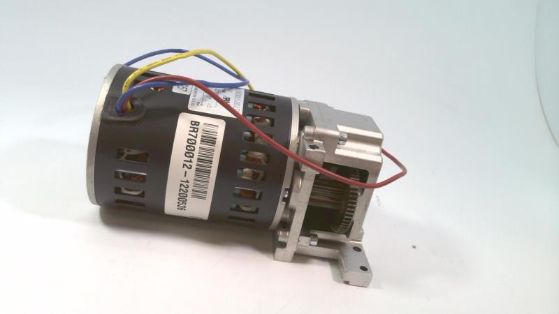 BRAY 700012-12200536