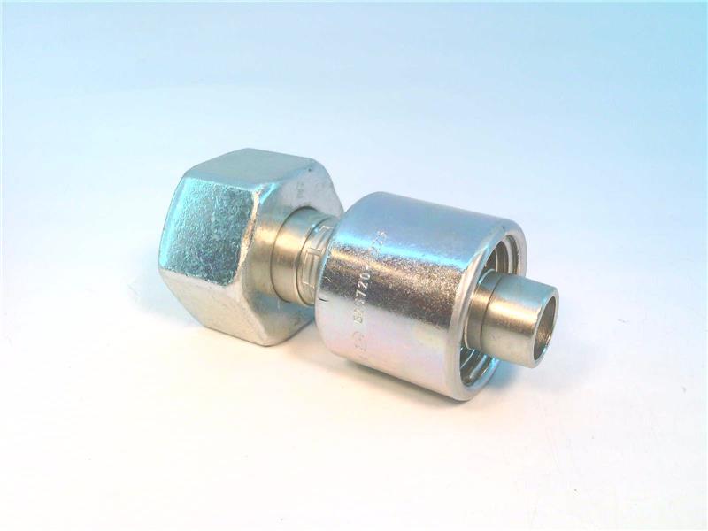 GATES 12G-25FDHORX