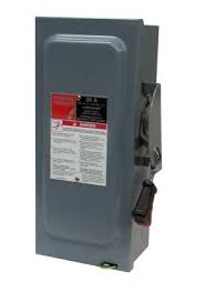 SCHNEIDER ELECTRIC CLL3G