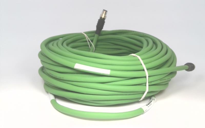 RSSD RSSD 423-30M/CS13387 par TURCK