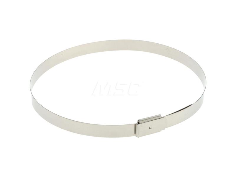 IMPORT MBT14H-S