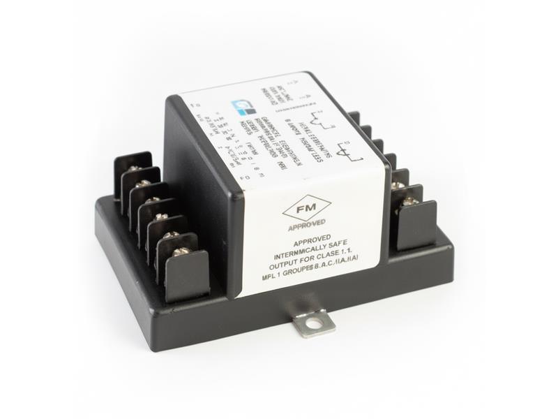 17A3X1 do GEMS SENSORS