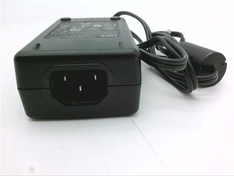 DVE DSA-0421S-09-1