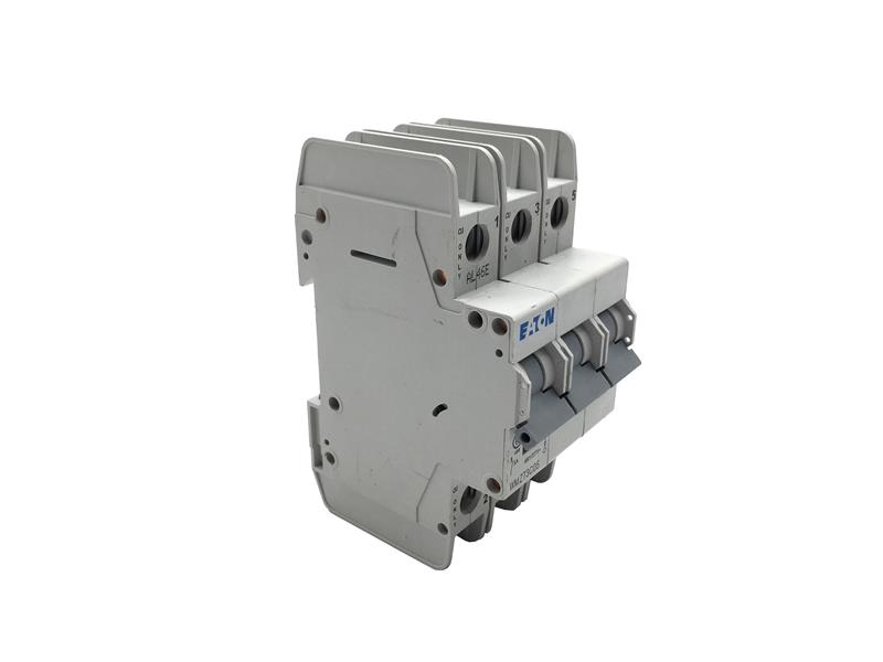 WMZT3C05 por EATON CORPORATION