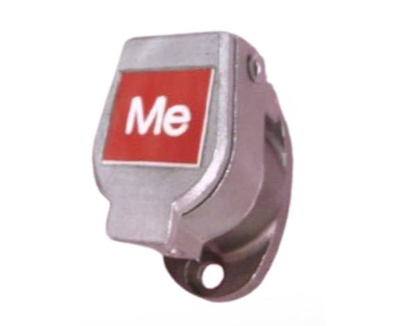 440T-ASCBE14ME by ALLEN BRADLEY