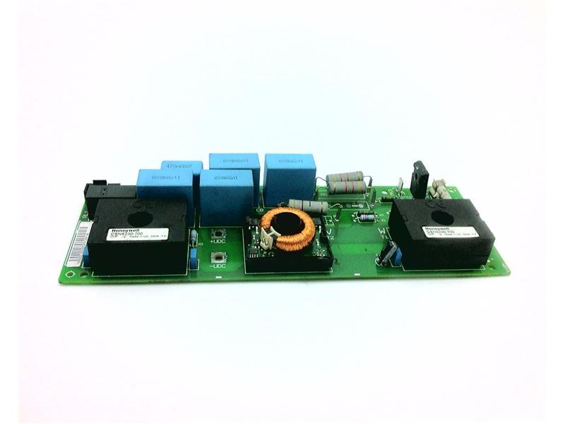 DANFOSS 130B6064-DT2