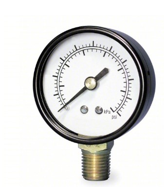 GRAINGER 5WX99