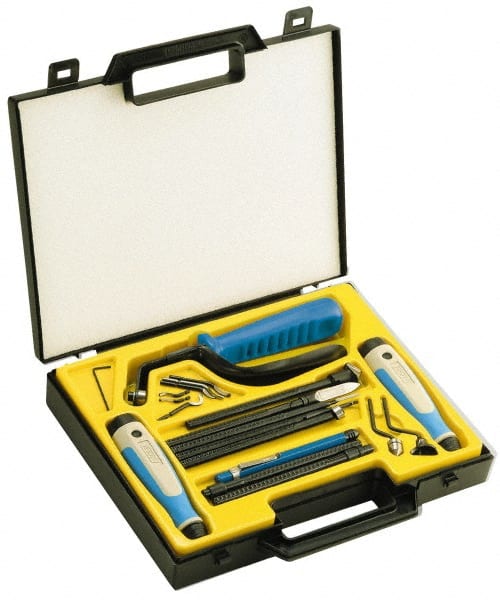 NOGA ENGINEERING LTD NG9500