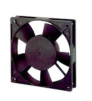 BISONIC BP1202512H-W