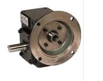 WORLDWIDE ELECTRIC HDRF154-20/1-L-56C