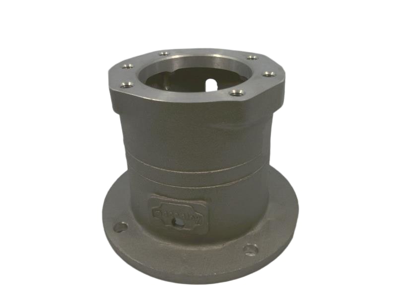 M056502A by MAGNALOY COUPLINGS