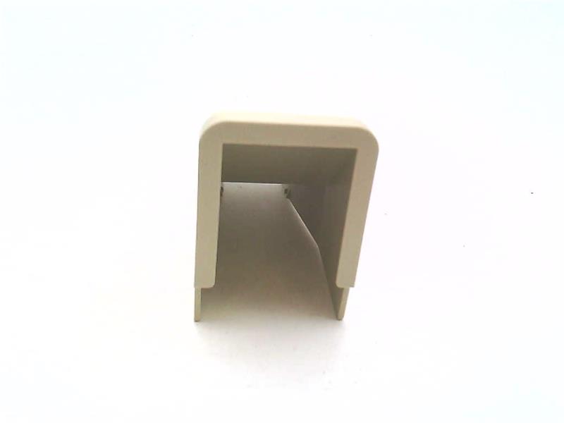 PANDUIT DCF5EI-X