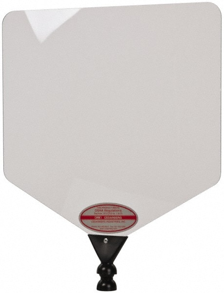 CEDARBERG INDUSTRIES 8550-259
