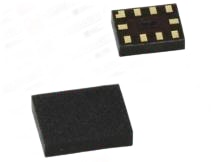 FSA2257L10X by ON SEMICONDUCTOR