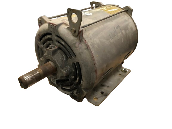 MAGNETEK E457