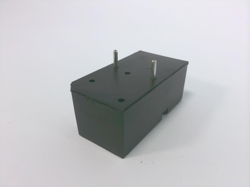 WESTINGHOUSE HTM-32