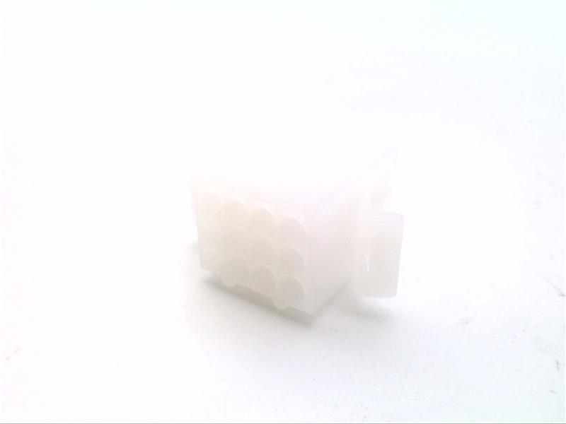 MOLEX 0003061121