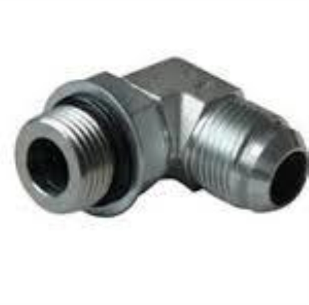 BRENNAN 6801-05-08-NWO