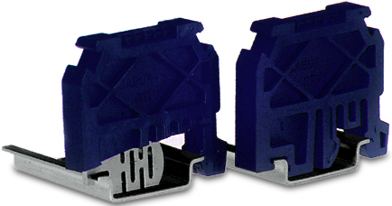 CABUR BT005