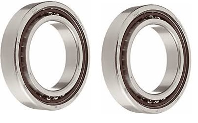 SKF 71936 CD/P4ADBC