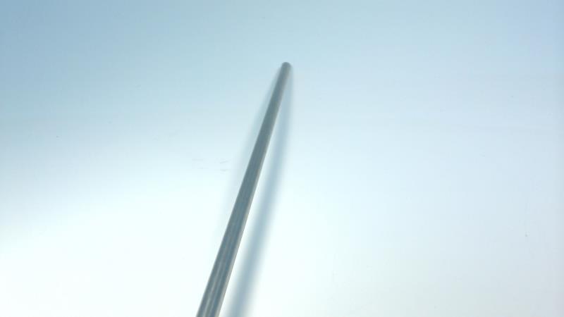 GEMS SENSORS 3R7C0
