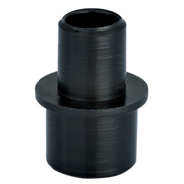 HUMMEL 1.280.0021.00