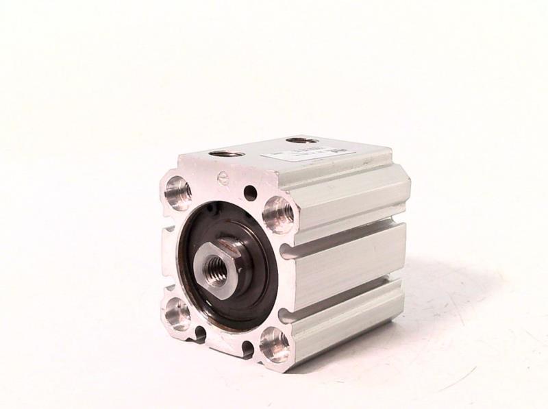 PHD INC CRS6U 32X20-M