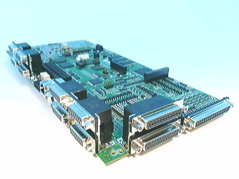 OMRON 603793-111