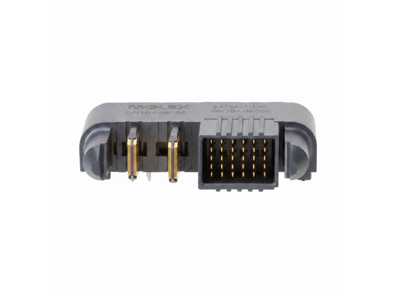 MOLEX DN10A-M060