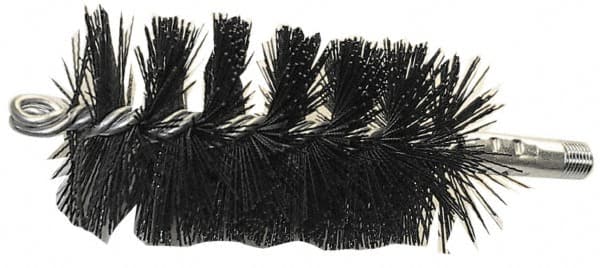 SCHAEFER BRUSH MFG 43762
