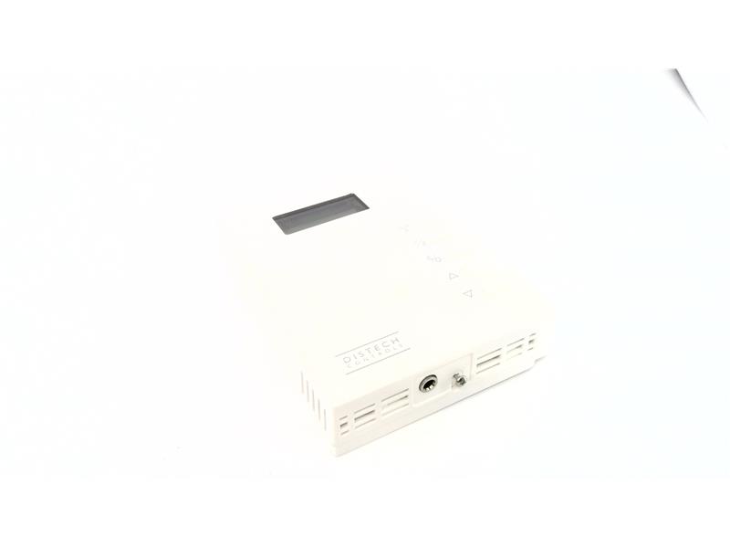 DISTECH PDITE-SMRT200-00