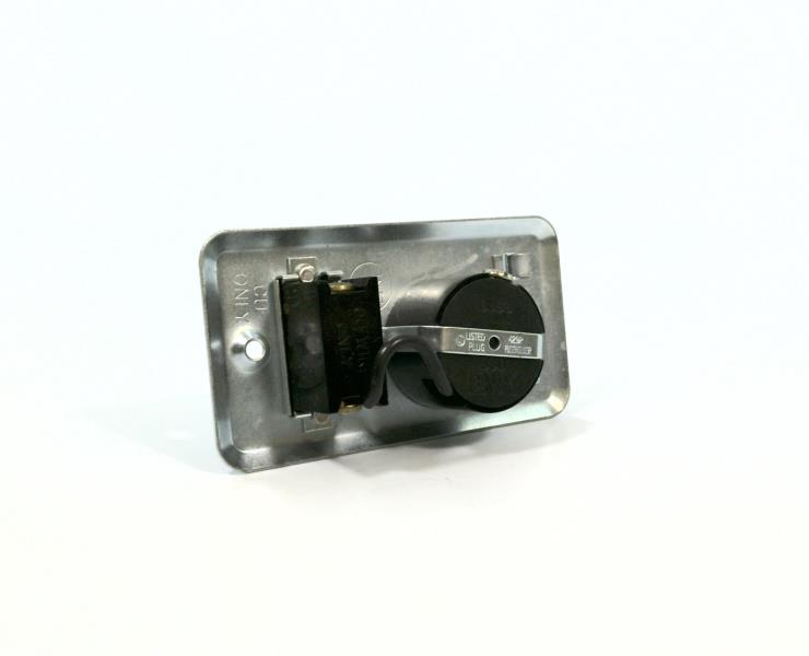 EATON CORPORATION 3014101-SSW