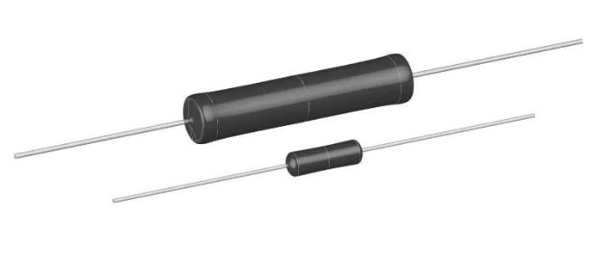 TE CONNECTIVITY EP2WSS18RJ