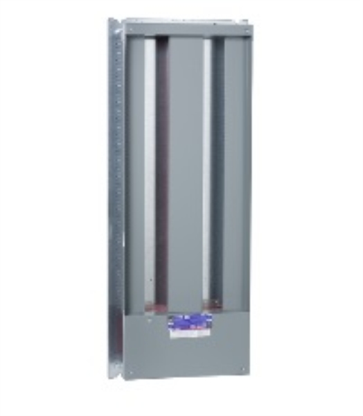 SCHNEIDER ELECTRIC HCN92TS