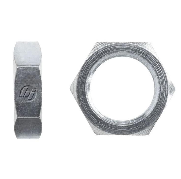 0306-16-SS par BRENNAN