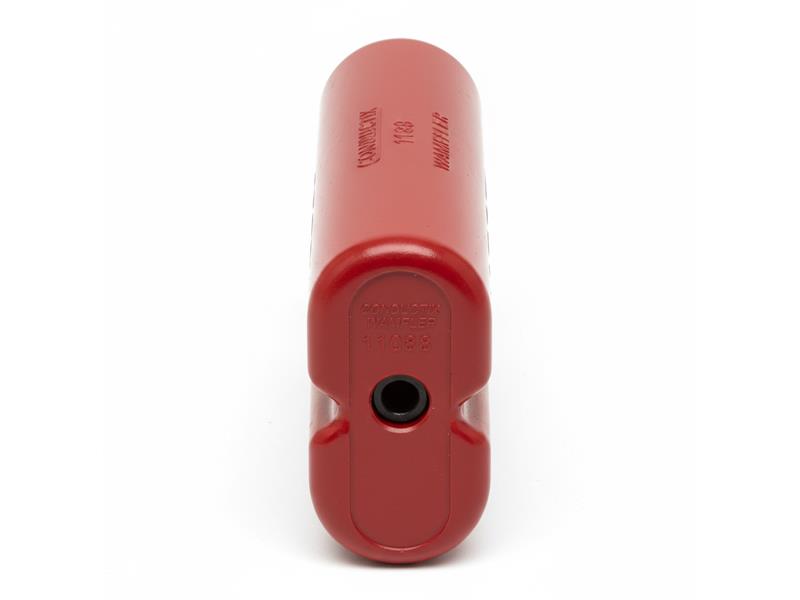 CONDUCTIX WAMPFLER 11088