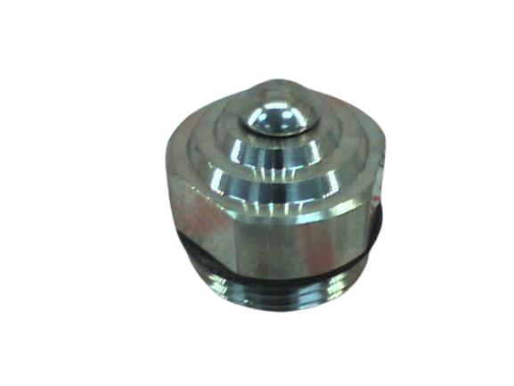 TURCK RSMV-BC (10/BAG)