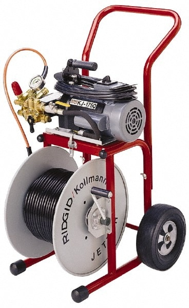 RIDGID TOOL 62697