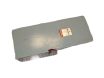 RHFN-223 by WESTINGHOUSE